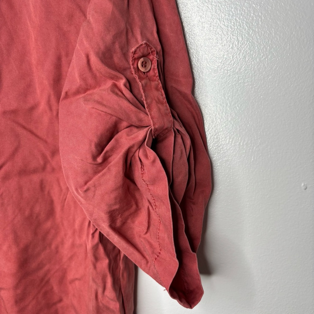 Velvet Heart Mini Dress - Picture 5 of 6